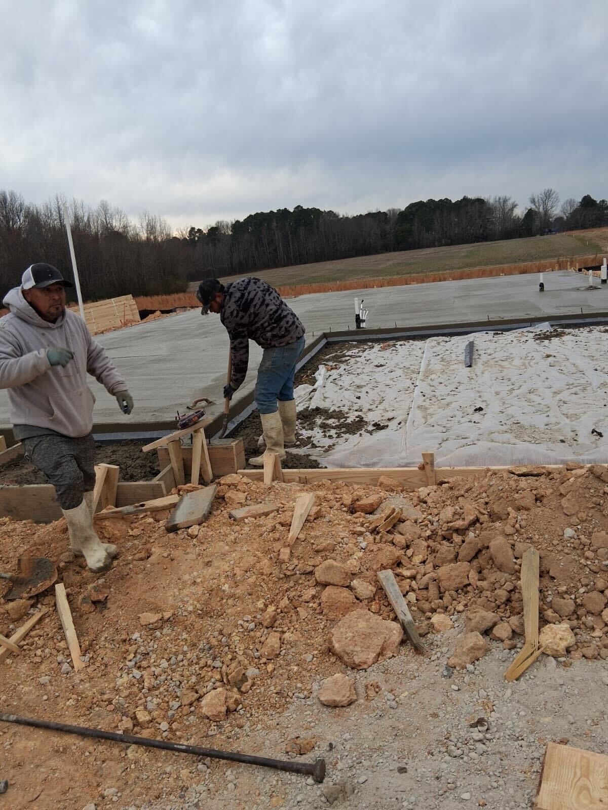 215bae49-4f16-450a-9b13-250f812f9826