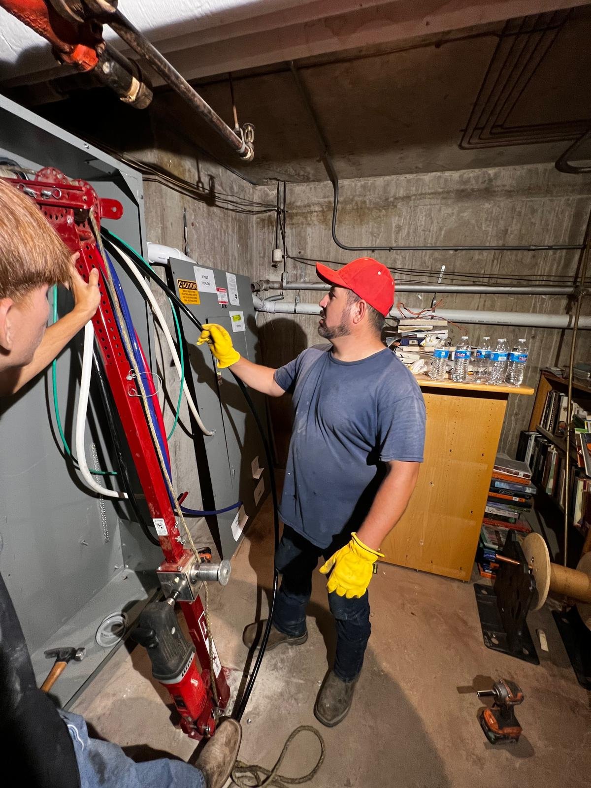 WhatsApp Image 2026-04-23 at 2.43