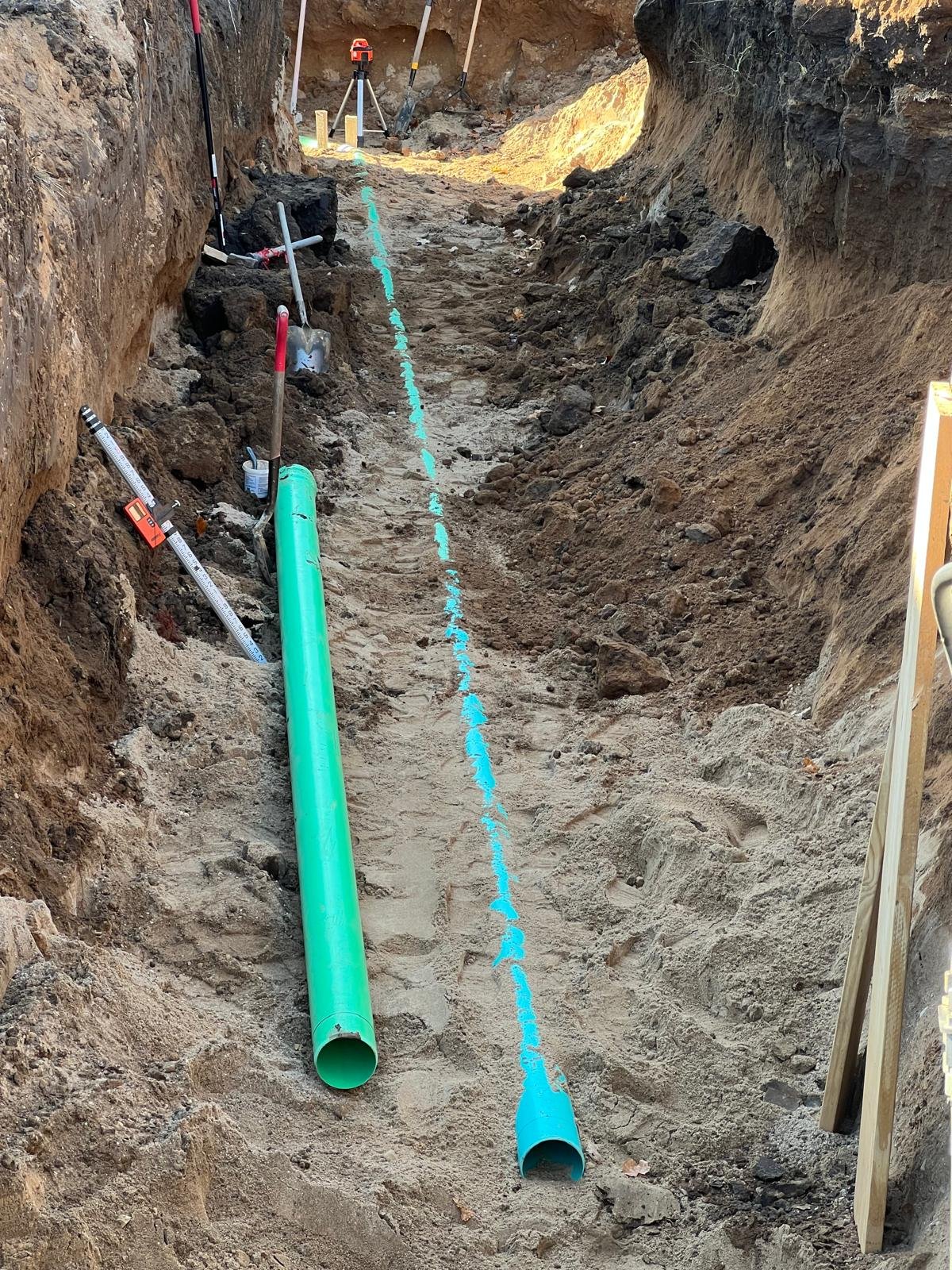 WhatsApp Image 2026-04-27 at 9.13